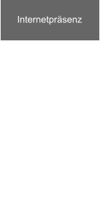 Internetpräsenz