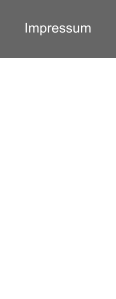 Impressum