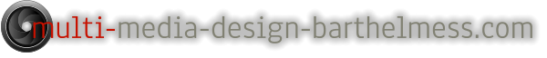 multi-media-design-barthelmess.com