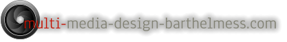 multi-media-design-barthelmess.com